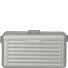  Next Borsa a tracolla 20 cm Variante silber