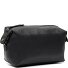  Westport Borsa da toilette Vera Pelle 23 cm Variante black