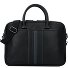  Kenriik Valigetta 40 cm Scomparto per laptop Variante black