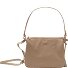  Roma Noreen Borsa a spalla 26 cm Variante sesame