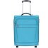Carrello cabina a 2 ruote 55 cm Variante türkis Carrello cabina a 2 ruote 55 cm Variante türkis