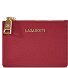 Bologna Leather Portafoglio chiave Pelle 11.5 cm Variante red Bologna Leather Portafoglio chiave Pelle 11.5 cm Variante red