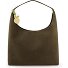  Nibe Borsa a spalla 47 cm Variante olive