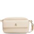 TH Distint Borsa a tracolla 20 cm Variante classic beige TH Distint Borsa a tracolla 20 cm Variante classic beige