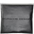 Coprivaligia 50 cm Variante black Coprivaligia 50 cm Variante black