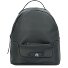 Zaino Gretl City 30 cm Variante new black Zaino Gretl City 30 cm Variante new black