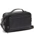  Rovon Borsa a tracolla Pelle 21 cm Variante black