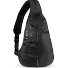  Letter`s 39 cm Variante schwarz
