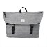  Cove Messaggero 38 cm Scomparto per laptop Variante raven crosshatch