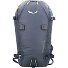 Zaino Randonnée 32 60 cm Variante ombre blue Zaino Randonnée 32 60 cm Variante ombre blue