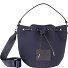 Alvier Borsa borsa borsa 17 cm Variante darkblue