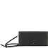 Cofano Cadea Pochette 27 cm Variante black Cofano Cadea Pochette 27 cm Variante black