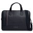  TH Central Valigetta 40 cm Scomparto per laptop Variante blue