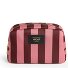  Daily Borsa da toilette 20 cm Variante sophie
