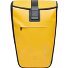 Clubride 25 Zaino da bicicletta 50 cm Variante burnt yellow Clubride 25 Zaino da bicicletta 50 cm Variante burnt yellow