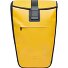  Clubride 25 Zaino da bicicletta 50 cm Variante burnt yellow