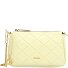  Broadway Borsa a tracolla Pelle 23 cm Variante limoncello