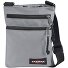  Borsa a tracolla Rusher 18 cm Variante sunday grey