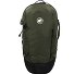  Zaino Lithium 15 51 cm Variante dark marsh-black