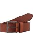 Jeeko Cintura Pelle Variante medium brown | 110 cm Jeeko Cintura Pelle Variante medium brown | 110 cm