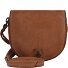 Anchor Love Rieke Borsa a tracolla Pelle 11.5 cm Variante charming cognac Anchor Love Rieke Borsa a tracolla Pelle 11.5 cm Variante charming cognac