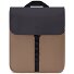 Lotus Infinity Kumo Medium Zaino da giorno 41 cm Scomparto per laptop Variante black - chestnut Lotus Infinity Kumo Medium Zaino da giorno 41 cm Scomparto per laptop Variante black - chestnut