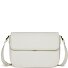 Almata Borsa a tracolla M 25 cm Variante beige Almata Borsa a tracolla M 25 cm Variante beige