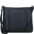  Beca Borsa a tracolla 35 cm Variante dark blue