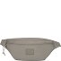  Eco Series Erik Marsupio 32 cm Variante desert grey