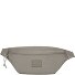 Eco Series Erik Marsupio 32 cm Variante desert grey Eco Series Erik Marsupio 32 cm Variante desert grey