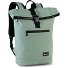 hydro Zaino da giorno 43 cm Scomparto per laptop Variante graugrün hydro Zaino da giorno 43 cm Scomparto per laptop Variante graugrün