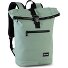  hydro Zaino da giorno 43 cm Vano porta PC Variante graugrün