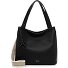  TAS Kea Borsa shopper 37 cm Variante black
