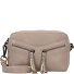Miami Borsa a tracolla Pelle 20 cm Variante mocca Miami Borsa a tracolla Pelle 20 cm Variante mocca