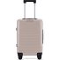 Heathrow Essential 4 ruote Carrello della cabina 55 cm Variante muted clay Heathrow Essential 4 ruote Carrello della cabina 55 cm Variante muted clay