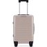  Heathrow Essential 4 ruote Carrello della cabina 55 cm Variante muted clay