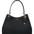 Mirema Borsa shopper 42 cm Variante black Mirema Borsa shopper 42 cm Variante black