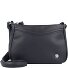  Borsa a tracolla Cilia 19 cm Variante blue