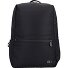  Zaino Sprint 41 cm Scomparto per laptop Variante nero