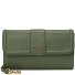  Larissa Pochette 24 cm Variante moss