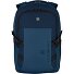  Vx Sport EVO Zaino compatto 45 cm scomparto per laptop Variante deep lake-blue