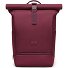  Allen Medium Zaino da giorno 40.5 cm Vano porta PC Variante burgundy