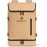 Urban Collection Zaino da giorno 50 cm Scomparto per laptop Variante beige Urban Collection Zaino da giorno 50 cm Scomparto per laptop Variante beige