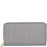  Portafoglio Vinerus Clariden 19 cm Variante taupe / gold