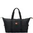  X-Bag Borsa da viaggio 42 cm Variante schwarz