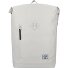  Roll Top Zaino da giorno 46 cm Vano porta PC Variante moonbeam tonal