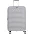 Travel Line 4500 4 ruote Carrello M 65 cm con piega di espansione Variante grey Travel Line 4500 4 ruote Carrello M 65 cm con piega di espansione Variante grey