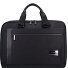  Openroad 2.0 Cartella 43 cm per computer portatile Variante black