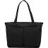  Tokyo Borsa shopper 32 cm Scomparto per laptop Variante raven