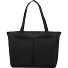  Tokyo Borsa shopper 32 cm Scomparto per laptop Variante raven